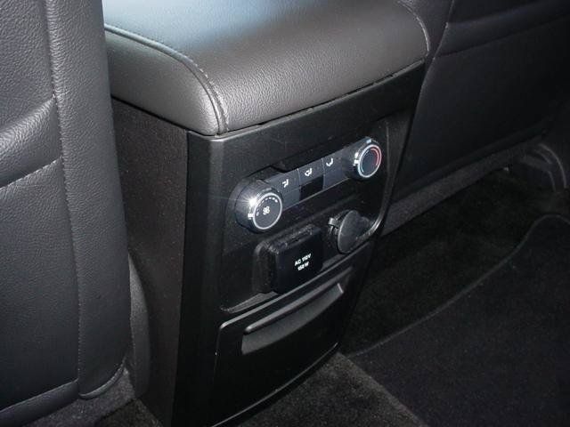 Used 2018 Ford Flex SEL w/ Equipment Group 202A FWD image 12