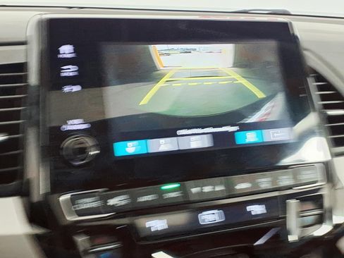 Used 2019 Honda Odyssey Elite image 25