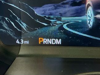 New 2026 Ford Explorer ST w/ Sun And Sound Package video 2