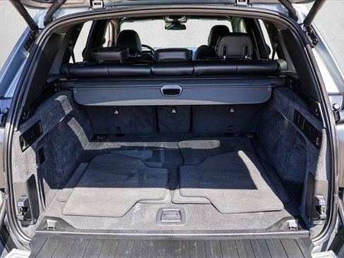 Used 2026 BMW X5 xDrive40i AWD/4WD image 24