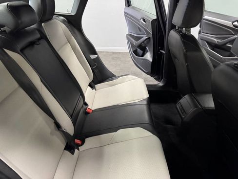 Used 2019 Volkswagen Jetta R-Line w/ R-Line Cold Weather Package image 50