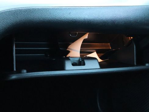 Used 2017 Dodge Journey Crossroad image 40