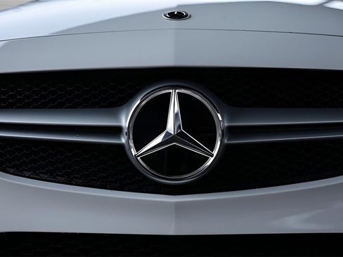 Used 2020 Mercedes-Benz C 43 AMG 4MATIC Coupe image 40