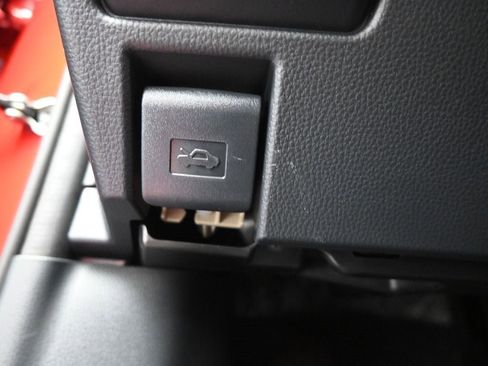 New 2026 Toyota Prius Plug-In Hybrid image 22