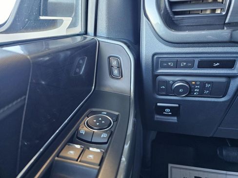 Used 2023 Ford F150 XLT w/ Equipment Group 302A High image 24