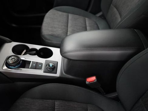 Used 2022 Ford Bronco Sport Big Bend w/ Convenience Package image 54