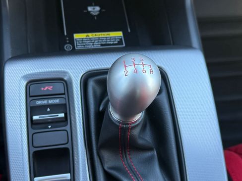 Used 2024 Honda Civic Type R image 23