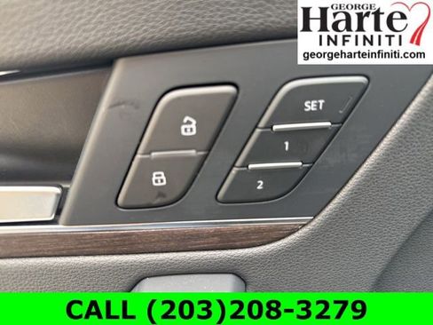 Used 2024 Audi Q5 2.0T Premium Plus image 20