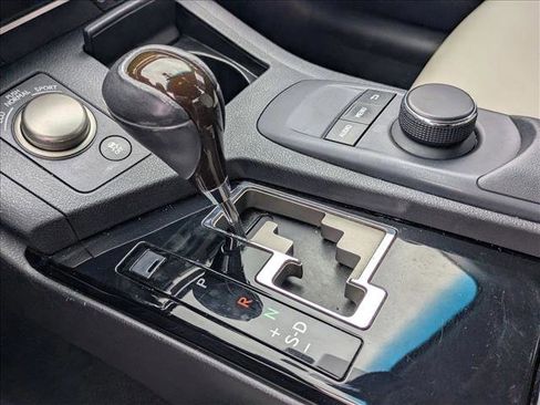 Used 2013 Lexus ES 350 image 11