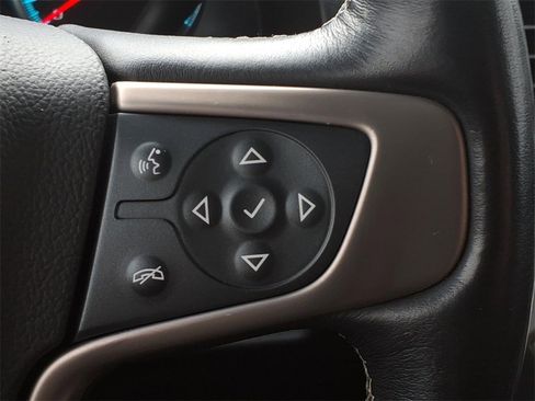 Used 2020 GMC Yukon Denali w/ Denali Ultimate Package image 28