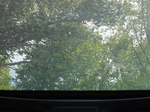 Used 2018 Ford F150 XLT w/ Equipment Group 302A Luxury AWD/4WD image 27