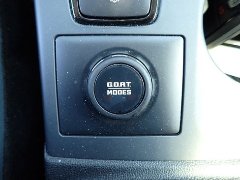 Certified 2023 Ford Bronco Sport Heritage image 22