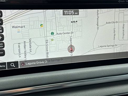 Used 2022 Hyundai Sonata SEL Plus image 46