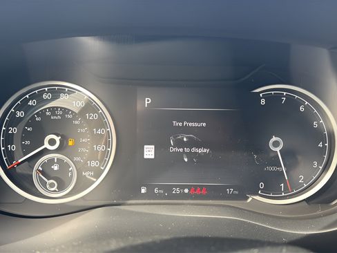New 2026 Genesis G70 2.5T Prestige AWD/4WD image 21