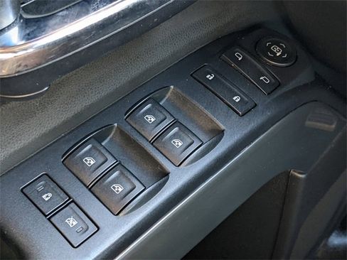 Used 2017 Chevrolet Silverado 1500 LT w/ All Star Edition image 17