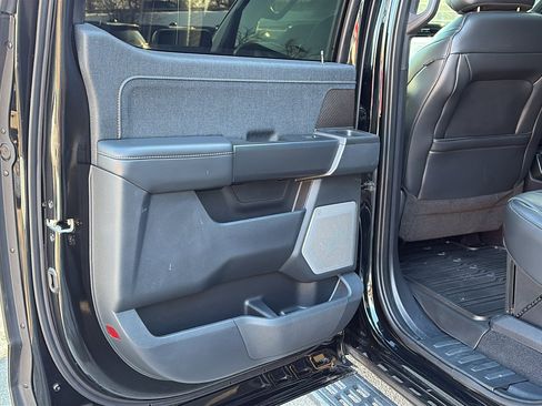 Used 2023 Ford F150 Raptor w/ Raptor 37 Performance Package image 21