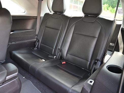 Used 2020 Acura MDX SH-AWD w/ Advance Package image 21