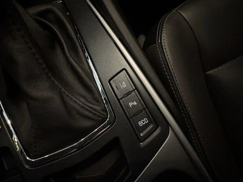 Used 2016 Cadillac SRX Premium FWD image 56