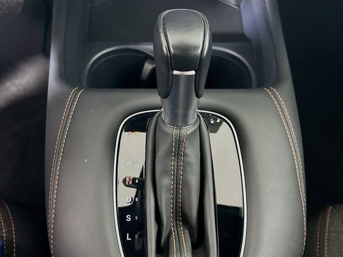 Used 2023 Honda HR-V Sport image 24