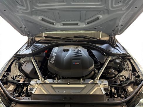 New 2026 BMW 440i xDrive Coupe image 11