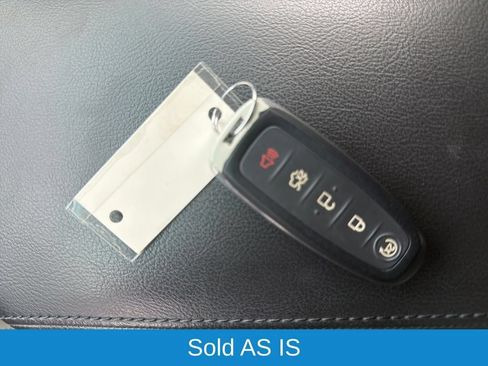 Used 2013 Ford Explorer Limited FWD image 29