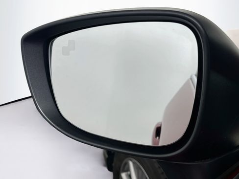 Used 2023 MAZDA CX-5 AWD 2.5 S image 16