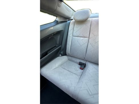 Used 2013 Honda Civic LX image 31