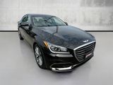 Used 2019 Genesis G80 3.8 image 3