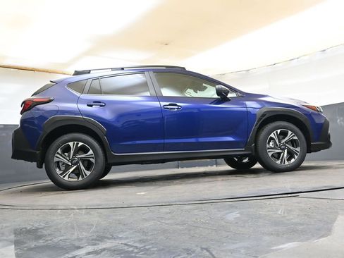 New 2026 Subaru Crosstrek 2.0i Premium image 44