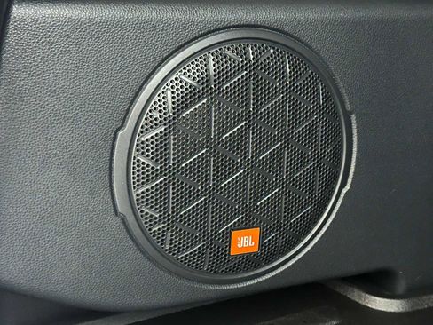 Used 2024 Toyota RAV4 XSE image 30