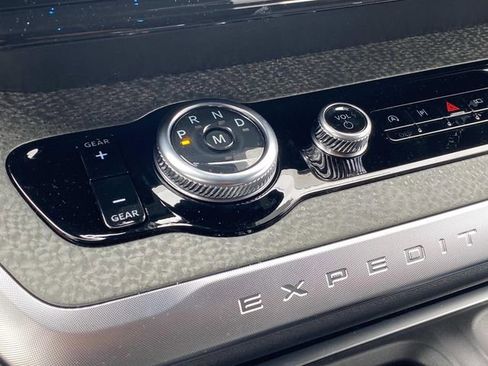 New 2026 Ford Expedition Tremor AWD/4WD image 26