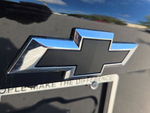 New 2026 Chevrolet Equinox ACTIV image 15