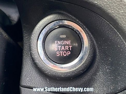 Used 2023 Subaru Forester Premium AWD/4WD image 21