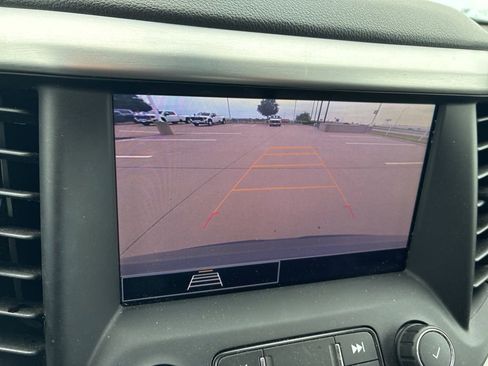 Used 2020 GMC Acadia SLE w/ Driver Convenience Package image 12