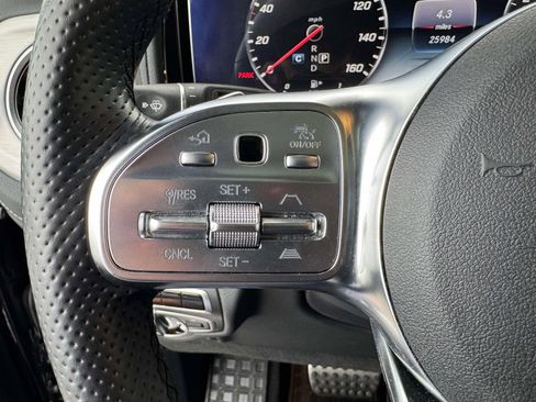 Used 2021 Mercedes-Benz G 550 image 30