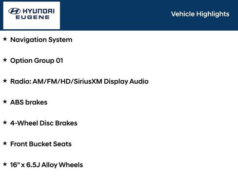 Used 2024 Hyundai Elantra SEL FWD image 10