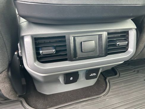 Certified 2023 Ford F150 XLT w/ Equipment Group 302A High image 22