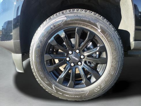 Used 2022 GMC Canyon Elevation w/ LPO, Power Package image 21