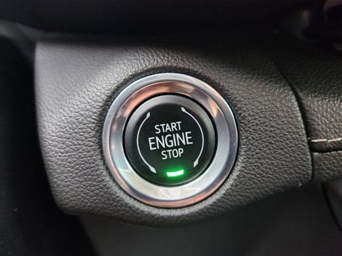 Used 2021 Buick Envision Preferred image 8