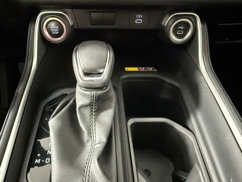 Used 2024 Toyota Grand Highlander XLE image 22