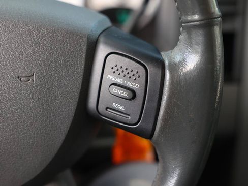 Used 2005 Dodge Durango SLT RWD image 26