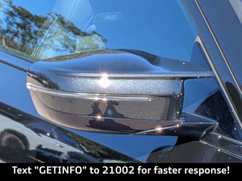 Used 2024 BMW M2 w/ Lighting Package image 12