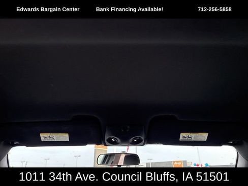 Used 2013 Dodge Avenger SXT image 14