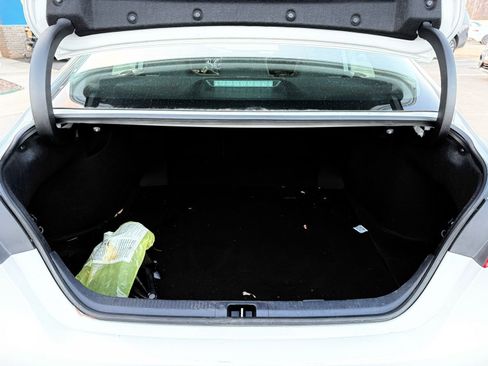 Used 2024 Toyota Camry LE w/ Convenience Package image 34