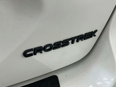 Certified 2026 Subaru Crosstrek 2.5i Premium AWD/4WD image 28