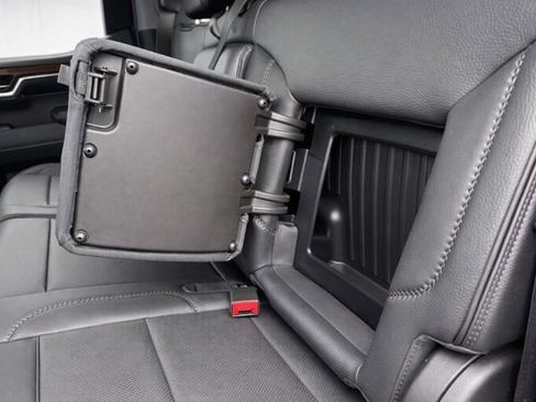 Used 2024 GMC Sierra 1500 Denali image 13