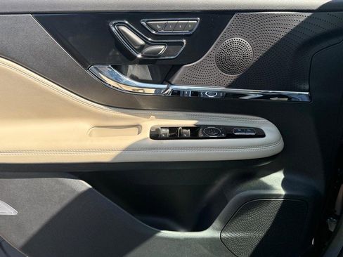 New 2026 Lincoln Corsair Premiere AWD/4WD image 19
