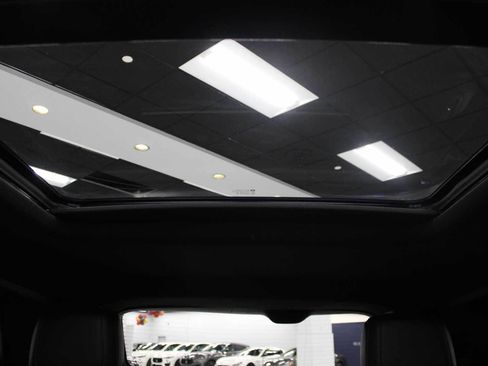 Used 2022 Cadillac XT5 Premium Luxury image 38