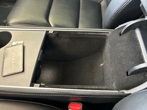 Used 2022 Tesla Model 3 RWD image 42
