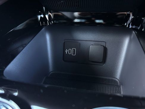 New 2026 Ford Explorer Platinum image 48